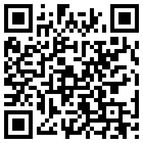 qrcode für SOPHOS TECHNOLOGY XS88ZZ63ZZNGAA