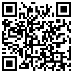 qrcode für SOPHOS TECHNOLOGY CDEAAU63AIREAA