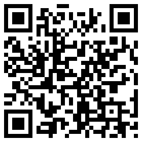 qrcode für SOPHOS TECHNOLOGY ES108Z63ZZREAA