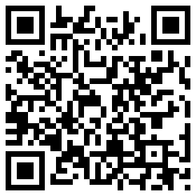 qrcode für SOPHOS TECHNOLOGY ZD108Z63ZZNEAA