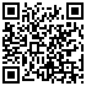qrcode für SOPHOS TECHNOLOGY SS128Z63ZZNCAA