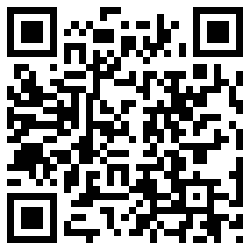 qrcode für SOPHOS TECHNOLOGY NS138Z63ZZNCAA