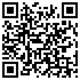 qrcode für SOPHOS TECHNOLOGY MDRS0S63BZNEAA