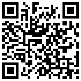 qrcode für SOPHOS TECHNOLOGY PHISHU63AZNEAA