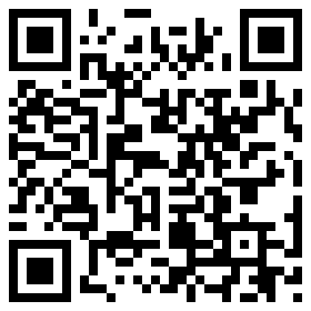 qrcode für SOPHOS TECHNOLOGY CDEAAU63AHREAA