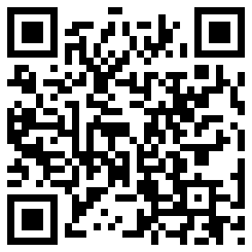 qrcode für SOPHOS TECHNOLOGY MDRPCU63ADNEAA
