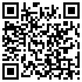 qrcode für SOPHOS TECHNOLOGY MDRNWU63AJRCAA