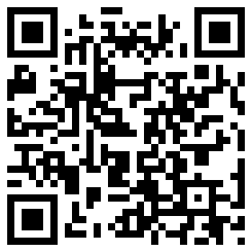 qrcode für SOPHOS TECHNOLOGY TAMPZU14ZZRCAA