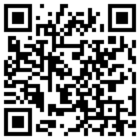 qrcode für SOPHOS TECHNOLOGY CEMADU01ADRCAA