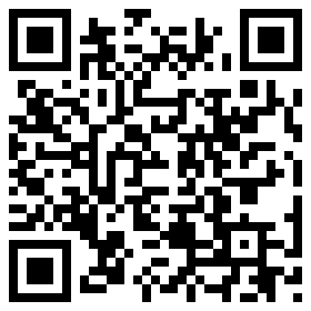 qrcode für SOPHOS TECHNOLOGY MDRE0U63AKREAA