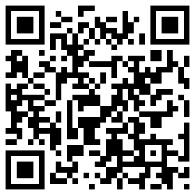 qrcode für SOPHOS TECHNOLOGY ES108Z63ZZRCAA