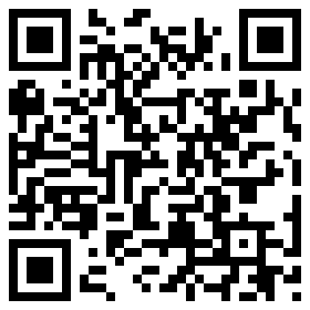 qrcode für SOPHOS TECHNOLOGY ES108Z63ZZRGAA