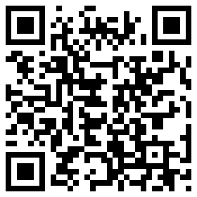 qrcode für SOPHOS TECHNOLOGY MDREIU63AARCAA