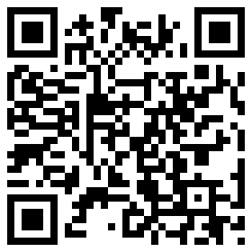 qrcode für SOPHOS TECHNOLOGY MDRNWU63AIREAA