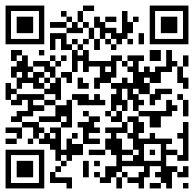 qrcode für SOPHOS TECHNOLOGY ES138Z63ZZREAA