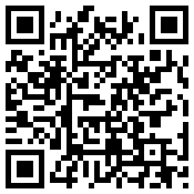 qrcode für SOPHOS TECHNOLOGY ES138Z63ZZRGAA