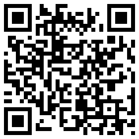 qrcode für SOPHOS TECHNOLOGY CEMADU12ACRCAA