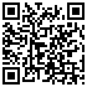 qrcode für SOPHOS TECHNOLOGY CEMADU12AHRCAA