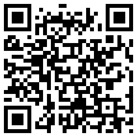 qrcode für SOPHOS TECHNOLOGY CEMADU24AGRCAA