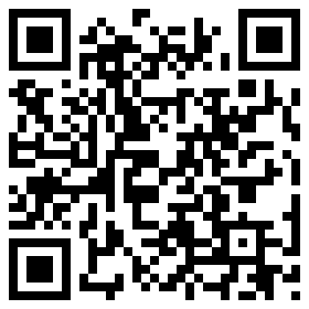 qrcode für SOPHOS TECHNOLOGY CEMADU26ADRCAA