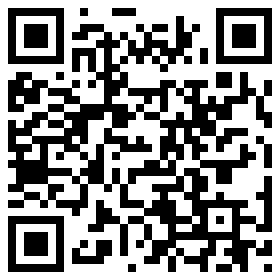 qrcode für SOPHOS TECHNOLOGY CEMADU05AIRCAA
