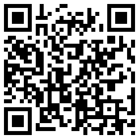 qrcode für SOPHOS TECHNOLOGY CEMADU04AKRCAA