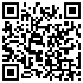 qrcode für SOPHOS TECHNOLOGY CEMADU25AJRCAA