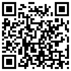 qrcode für SOPHOS TECHNOLOGY CEMADU25AKRCAA