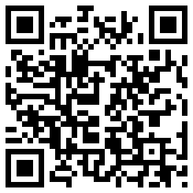 qrcode für SOPHOS TECHNOLOGY CEMADU26AHRCAA