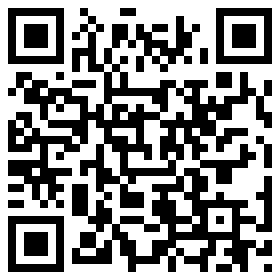 qrcode für SOPHOS TECHNOLOGY CEMADU31AZRCAA
