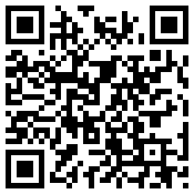 qrcode für SOPHOS TECHNOLOGY CEMADU27AGRCAA