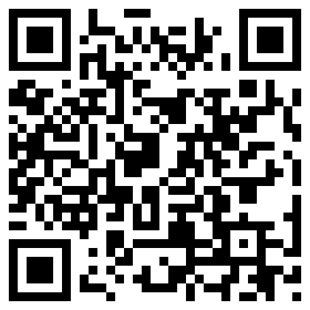 qrcode für SOPHOS TECHNOLOGY CEMADU27AHRCAA