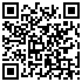 qrcode für SOPHOS TECHNOLOGY WS88ZZ63ZZNCAA