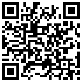 qrcode für SOPHOS TECHNOLOGY CEMADU12AZRCAA