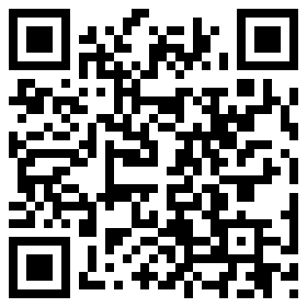 qrcode für SOPHOS TECHNOLOGY CEMADU24AZRCAA