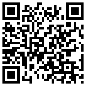 qrcode für SOPHOS TECHNOLOGY CEMADU13AJRCAA