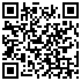 qrcode für SOPHOS TECHNOLOGY CEMADU25AGRCAA