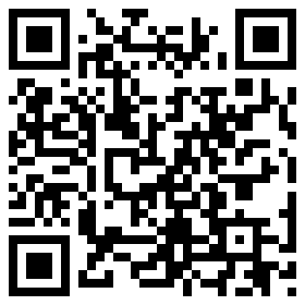 qrcode für SOPHOS TECHNOLOGY CEMADU26AERCAA