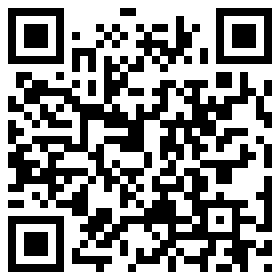 qrcode für SOPHOS TECHNOLOGY CEMADU26AGRCAA