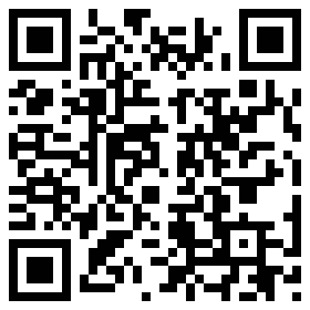 qrcode für SOPHOS TECHNOLOGY CEMADU27AERCAA
