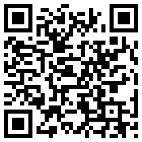qrcode für SOPHOS TECHNOLOGY CEMADU06ACRCAA