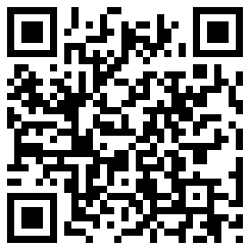 qrcode für SOPHOS TECHNOLOGY CEMADU15AIRCAA