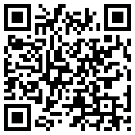 qrcode für SOPHOS TECHNOLOGY CDEAAU63ABRGAA