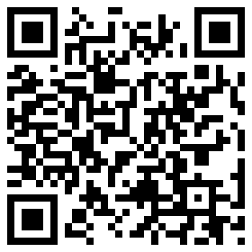 qrcode für SOPHOS TECHNOLOGY CEMAAU63ACRCAA