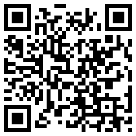 qrcode für SOPHOS TECHNOLOGY CEMADU04AIRCAA