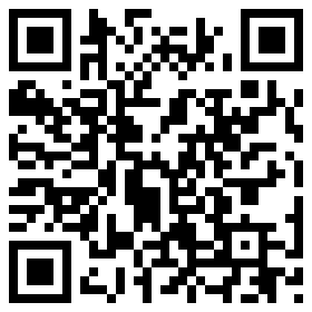 qrcode für SOPHOS TECHNOLOGY CEMADU25AIRCAA