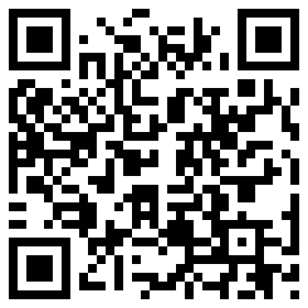 qrcode für SOPHOS TECHNOLOGY CEMADU32AFRCAA
