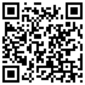 qrcode für SOPHOS TECHNOLOGY CEMADU33AIRCAA