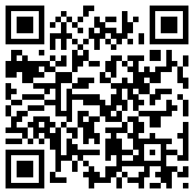 qrcode für SOPHOS TECHNOLOGY CEMADU27AZRCAA