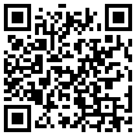 qrcode für SOPHOS TECHNOLOGY CEMADU15AZRCAA